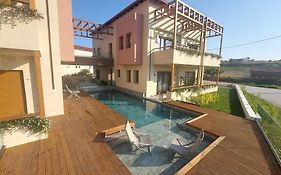 Kynara Elegant Living