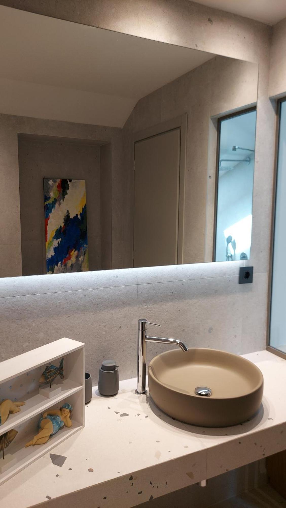 Kynara Elegant Living Aparthotel Ιερισσός Εξωτερικό φωτογραφία
