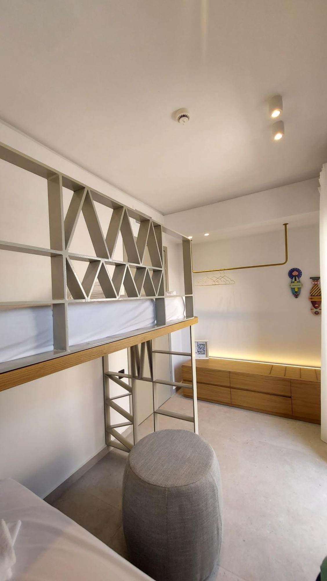 Kynara Elegant Living Aparthotel Ιερισσός Εξωτερικό φωτογραφία